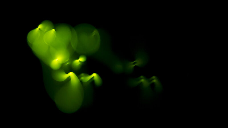 How an Artificial Intelligence Program or a Computer Can Be Conscious?