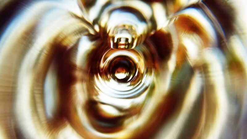 Interesting Applications of Quantum Computing