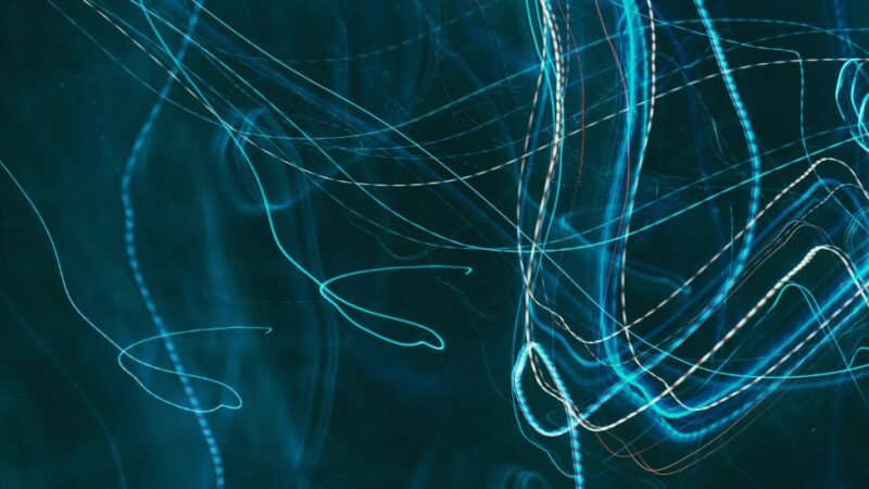 Can the ISP’s DNS Resolve Faster Than the Public DNS?
