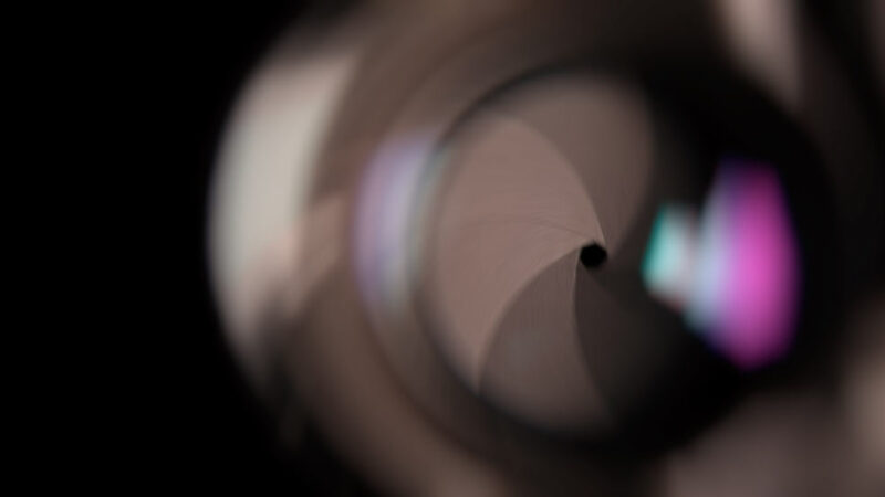 What Is a Shutter Lag, and How to Avoid It?