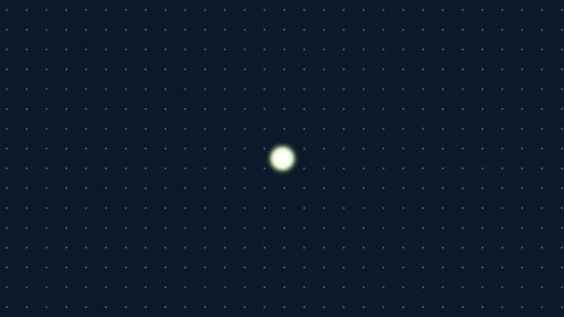 What’s the world’s smallest laser you can build?