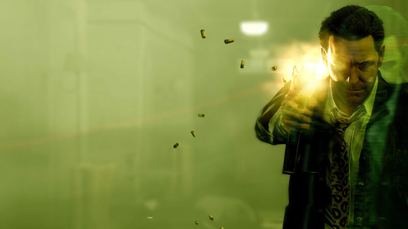 Max Payne 3 – A Masterpiece of a Modern Noir