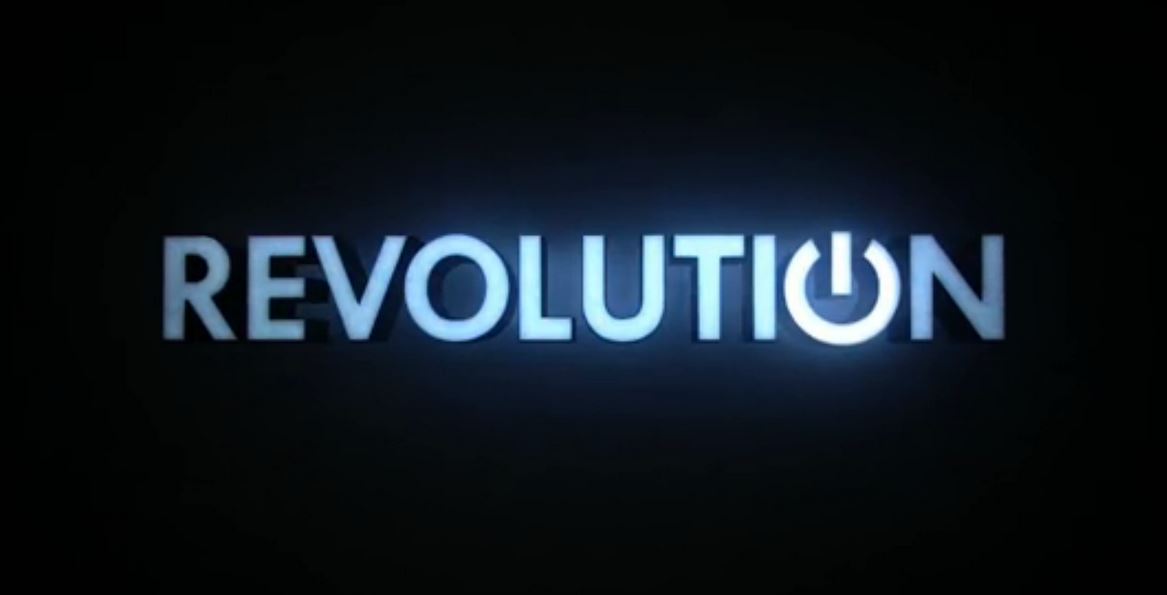 Revolution_Logo