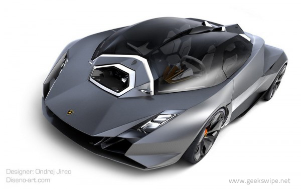 Lamborghini-Perdigón-Design-Concept-by-Ondrej-Jirec-4-600x377
