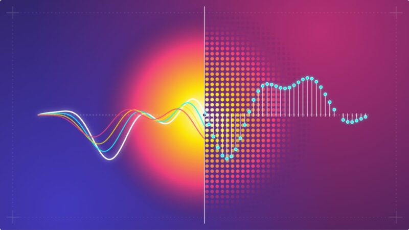 Is Audiophile Culture a Scam, or Are We Just Deaf?