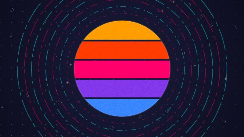 Why Science Fiction is Important for the Next Leap of Humankind?