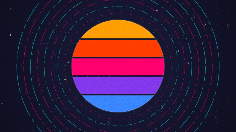 Why Science Fiction is Important for the Next Leap of Humankind?
