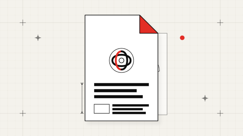 Is PDF Actually That Complicated?