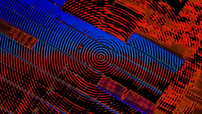 On Privacy and Security of Smartphone Biometrics