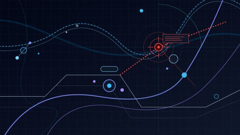 How Pattern of Life Analysis Surveillance Works?