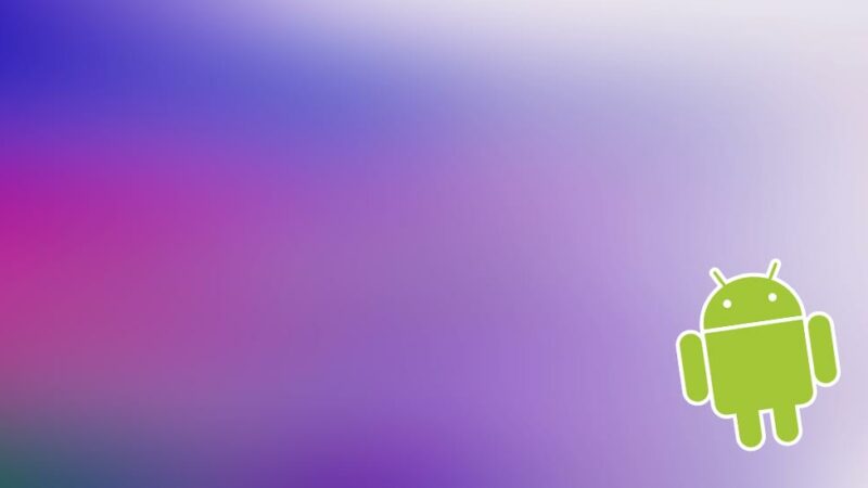 Customize Android to Look and Feel like iPhone