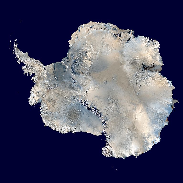 768px-Antarctica_6400px_from_Blue_Marble