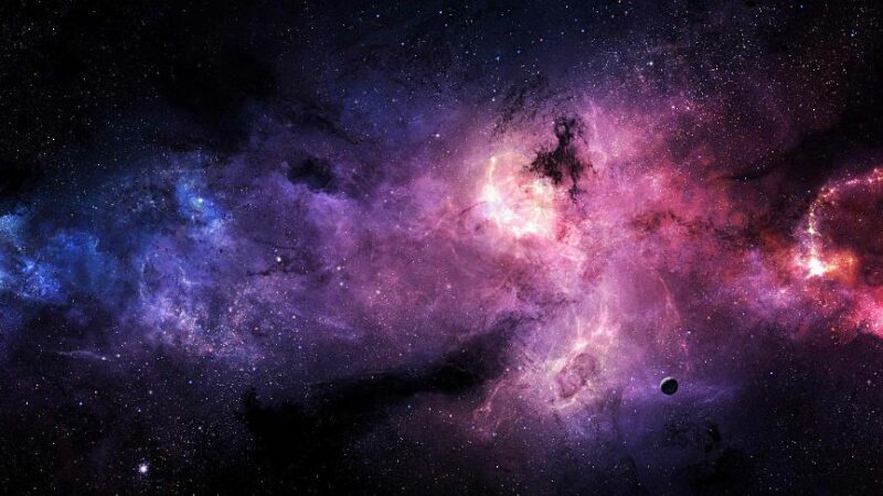 The Urge For A New Planet: Habitable Planets Are Abundant, But Not An Easy Fruit.