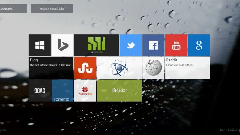 10 Apps to Supercharge Chrome