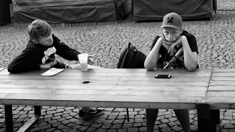 Top Ten Websites of The Day To Kill Boredom – [Day 2]