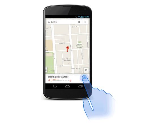 Geekswipe_Google_Maps_Tips_and_Tricks_Res_1