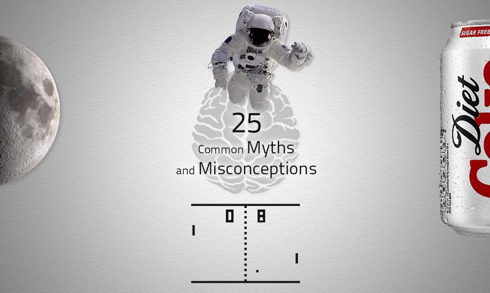 Geekswipe_Myths_Resource_1