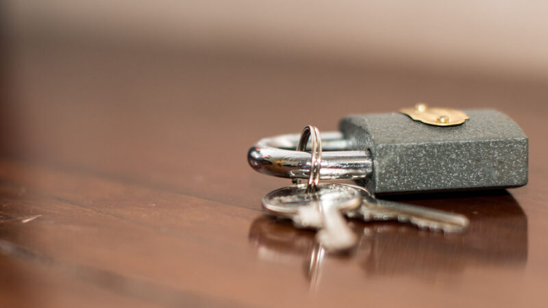 How Secure is Your Password Manager?