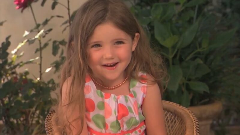 Adorable Rewinds – Jimmy Kimmel’s The Baby Bachelor [Episode 1 – 5]