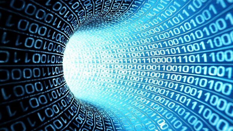 Are You a Shareaholic? – Research Says That You Probably Are Not Reading Articles That You Share