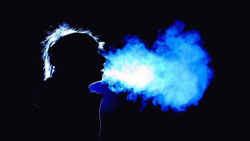 Air Ionizers Are Potentially Hazardous to Your Health