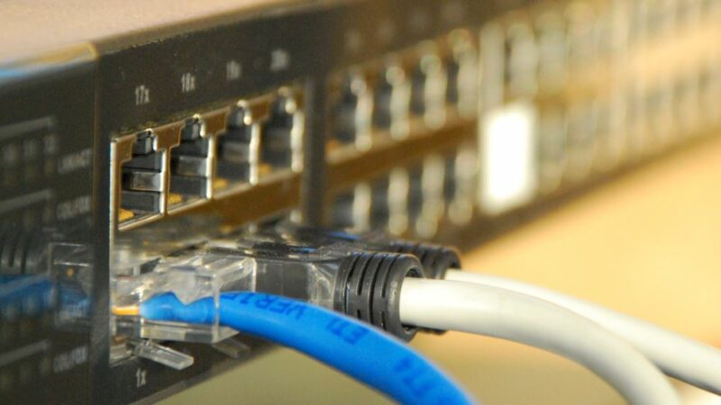 7 Things You (Still) Don’t Know about Your ISP