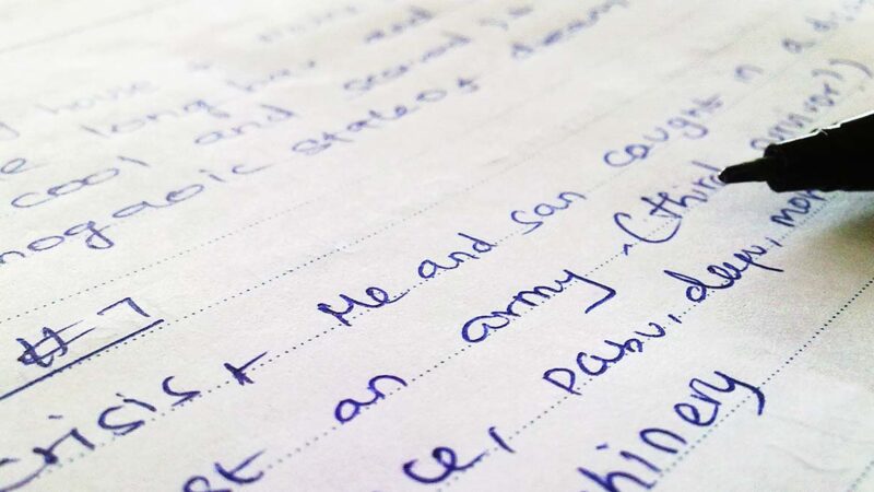 10 Journal Ideas that Could Change Your Life Forever