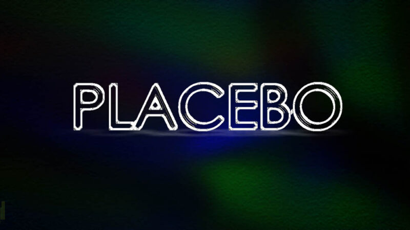 8 Effective Placebos That You Should Try
