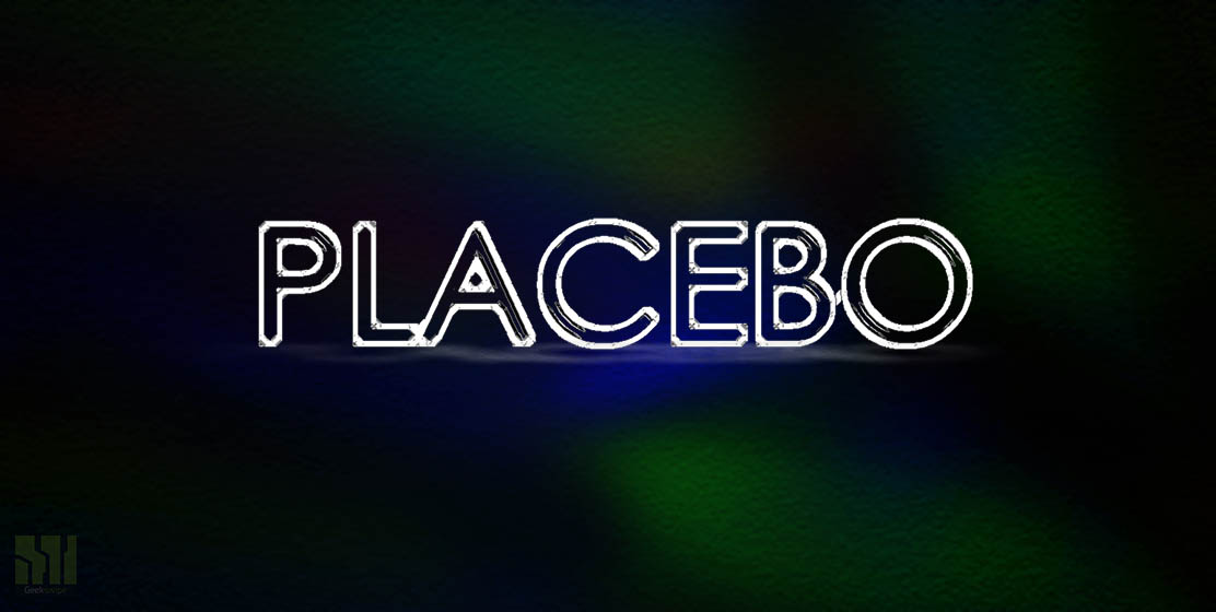 Geekswipe_Placebo_15_res_1