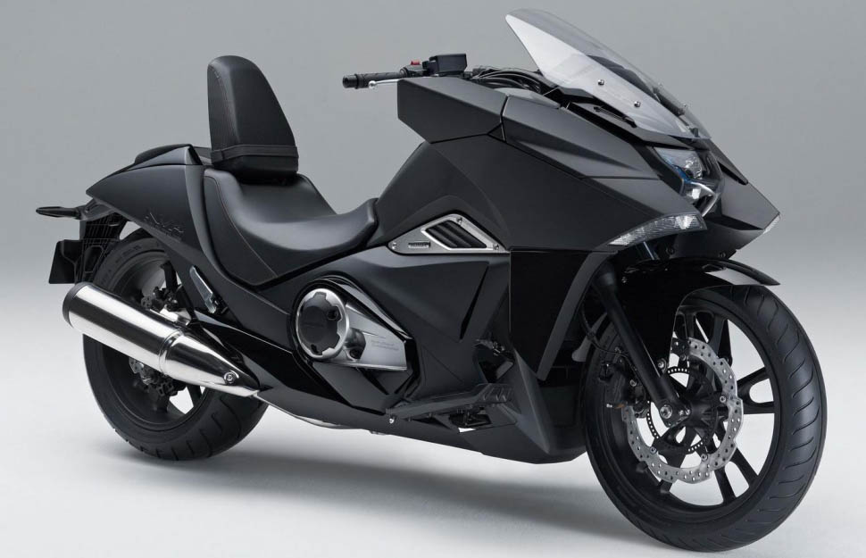 Honda NM4 Vultus_Geekswipe_Res_1