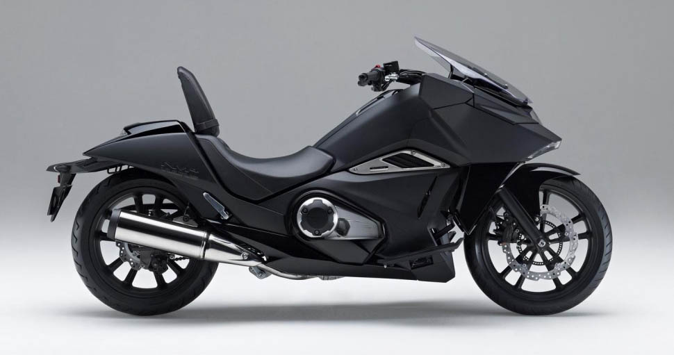 Honda NM4 Vultus_Geekswipe_Res_2