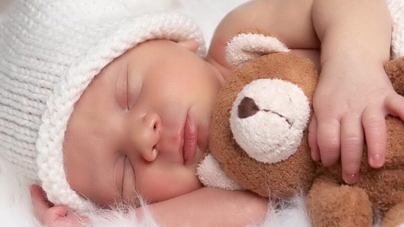 How Temperature Affects Your Dreams