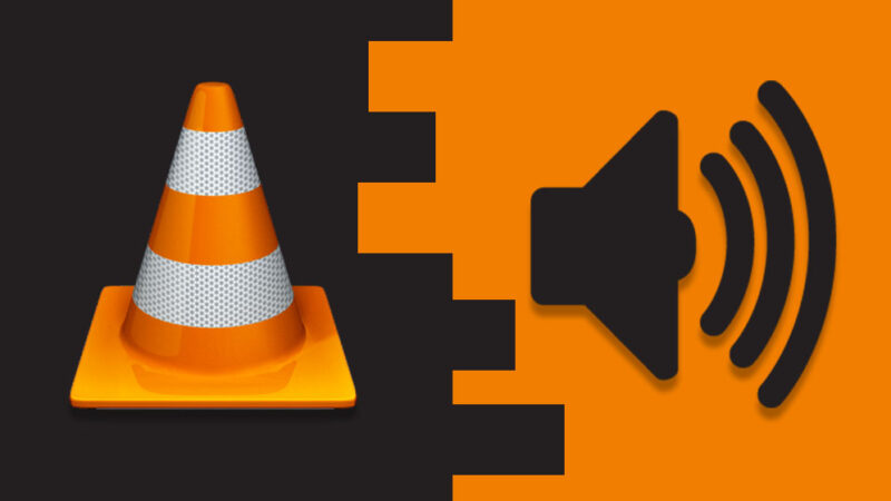 How to Increase VLC Volume up to 800%