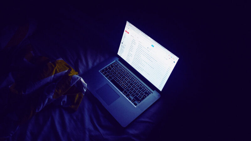 Quick Steps to Safeguard Your Online Privacy