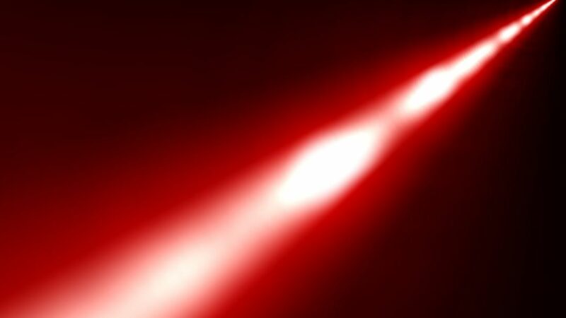 Matter Could Be Created from Light – Researchers Plan for an Experiment