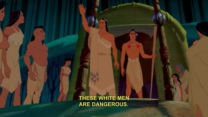 History of The World – The TLDR Version