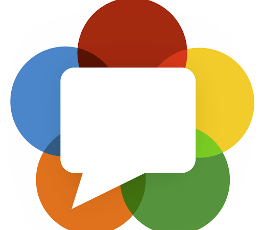 Browser to Browser Voice/Video Calling – Nightly Experiments with WebRTC