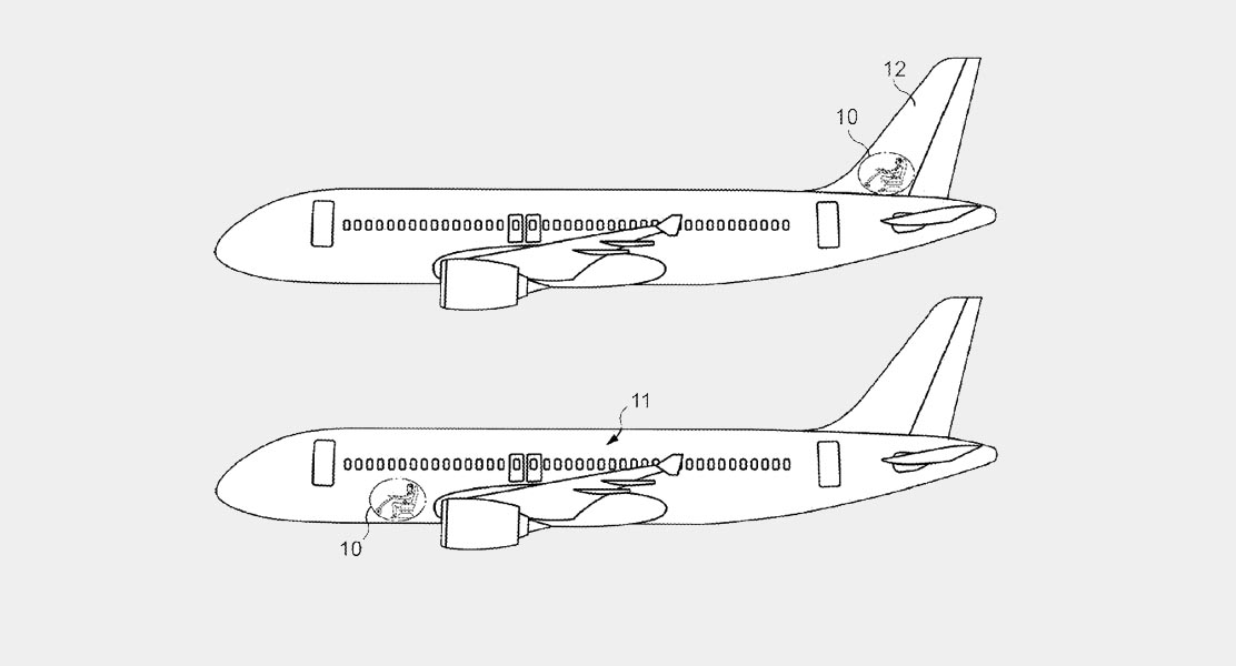 cockpit without windows