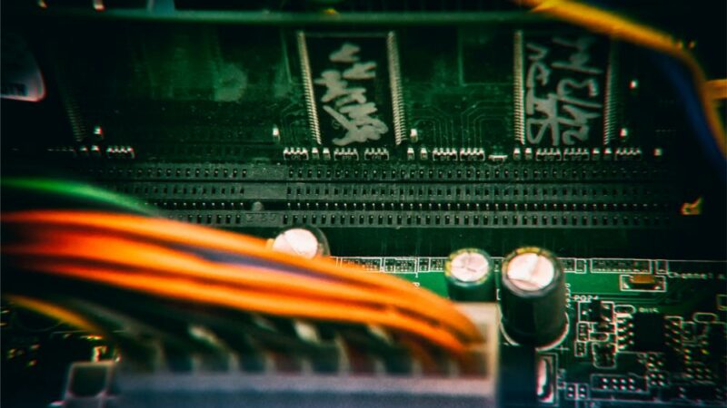 Crash a Browser with a Script – Fork Bombing Explained