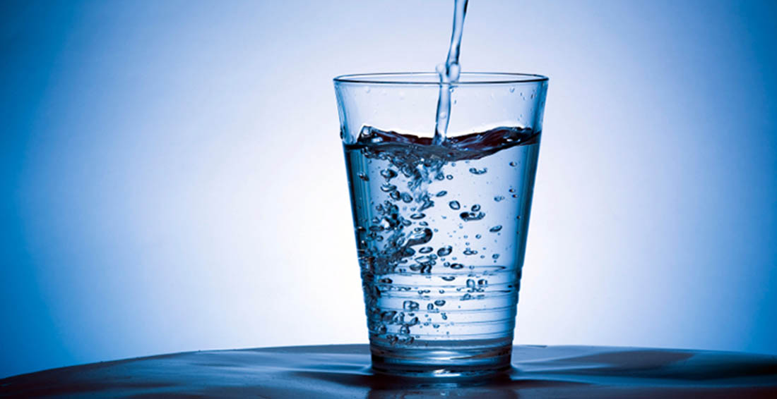 Can Drinking Cold Water Make You More Sick