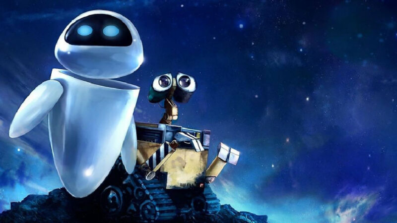 Cinema Therapy: Why Movies and TV Shows Are Important?
