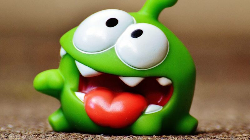 What Is Humour, and What Makes Things Funny?