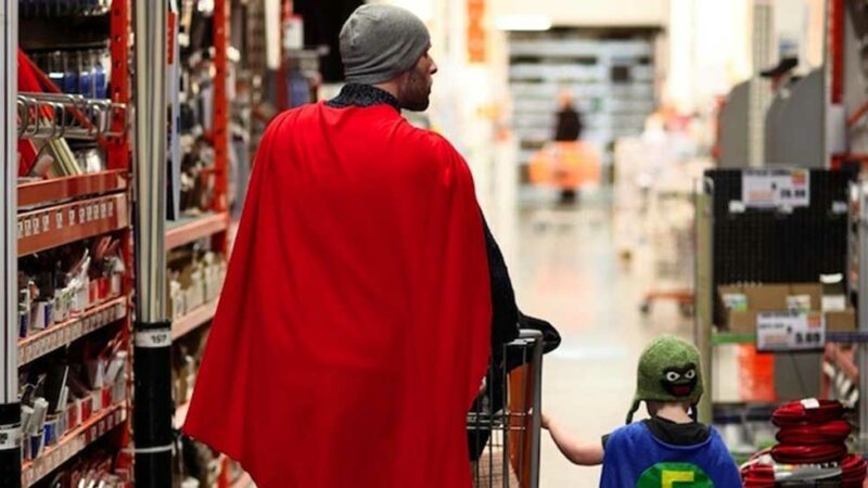 10 Shopping Tips and Hacks That You Should Know
