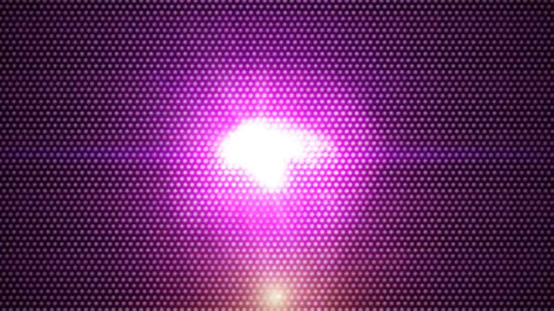 Why Does Microwaving a Grape Produce Plasma?
