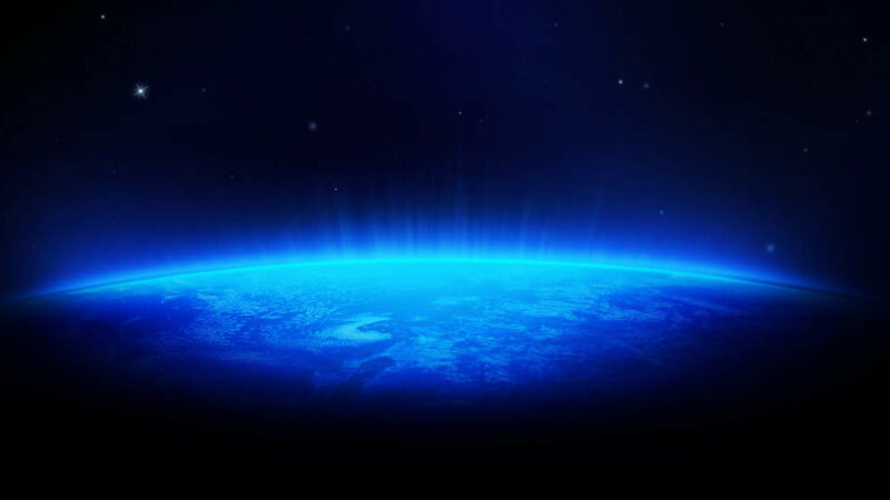 Why You Can’t Hear Sound in Space?
