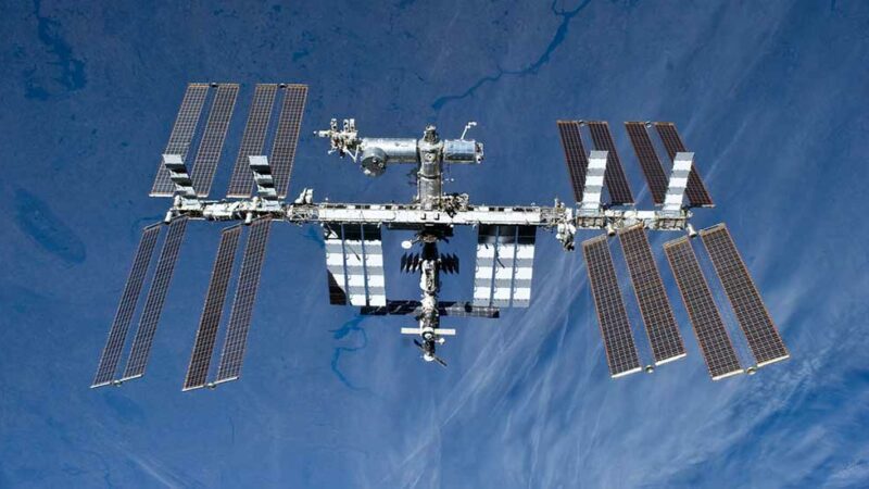 What Are Zero Gravity and Microgravity, and What Are the Sources of Microgravity?