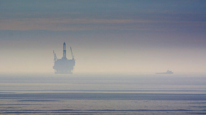 How Deep Can We Drill into the Earth?