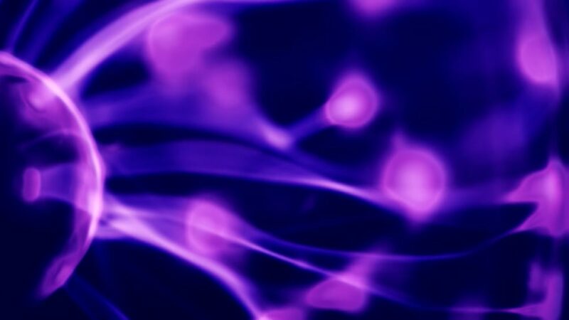 How St. Elmo’s Fire Works?