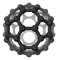 Bucky Balls: Double Your Lifespan, Cut Diamonds, Create Body Armor