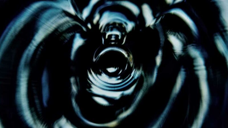 The Beauty of Unheard Sounds